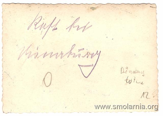 12 - Rast bei Dunaburg B.jpg